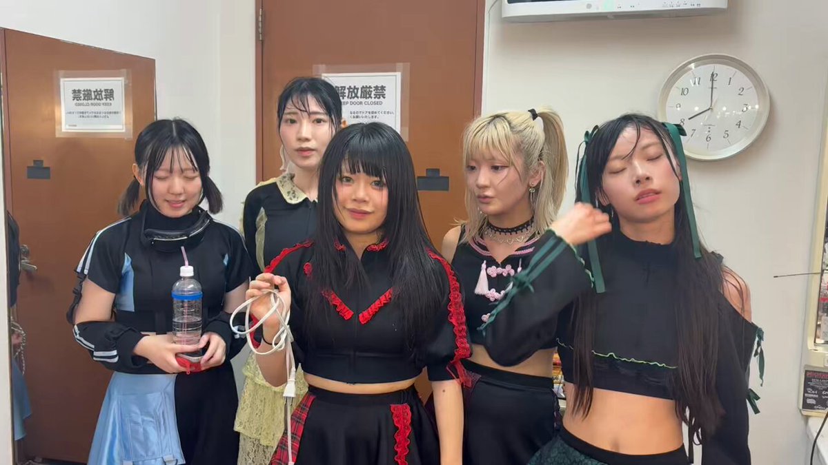 あきちゃん様♡いつも本当にありがとうございます(^^) 金潟 ぱちぐみ on X: 