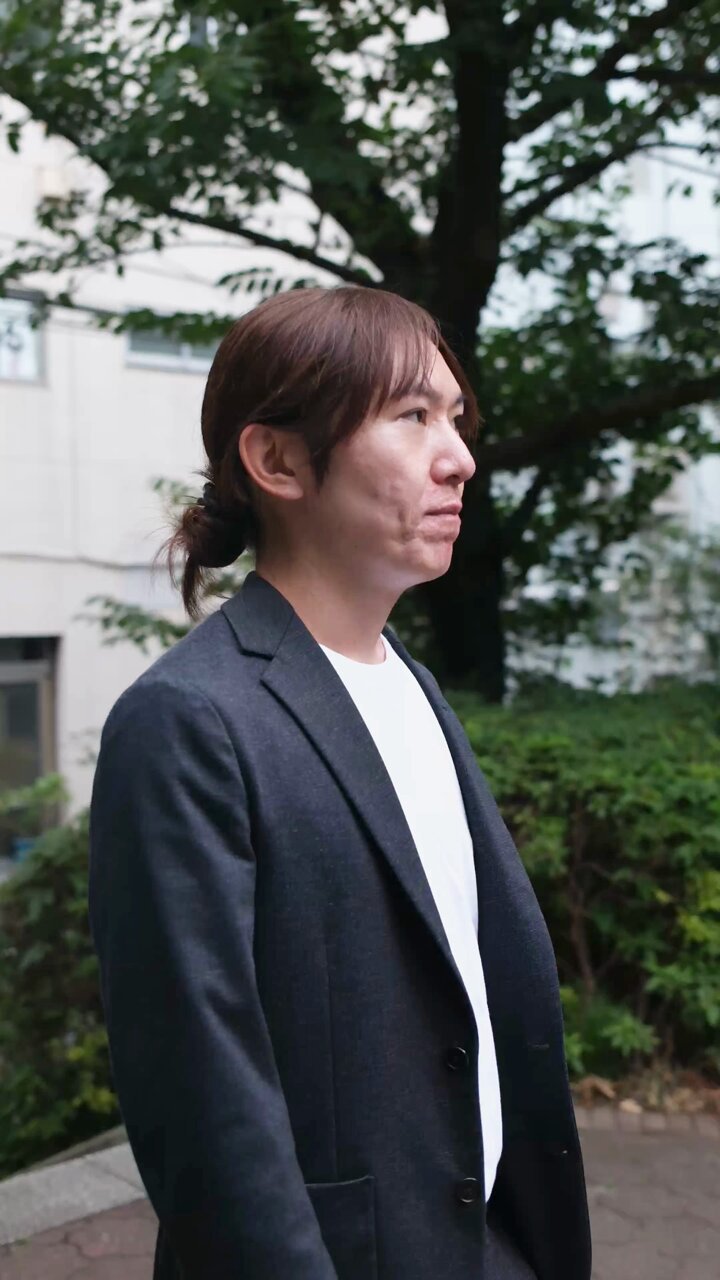 ダンちゃん🇯🇵🏳️‍🌈 (@bostonmania2021) / X