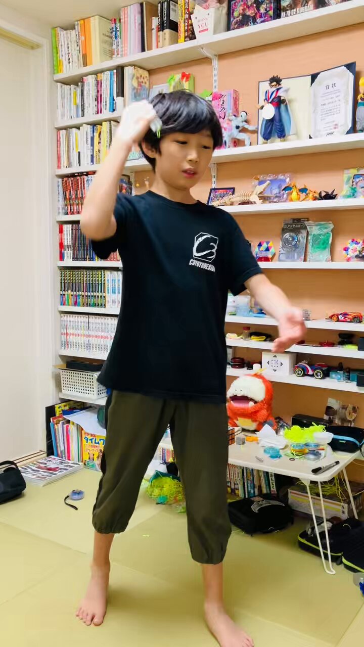 Stellaさま確認ページ♡ セール】【 金属アレルギー対応 】 ハートネックレス & スネーク