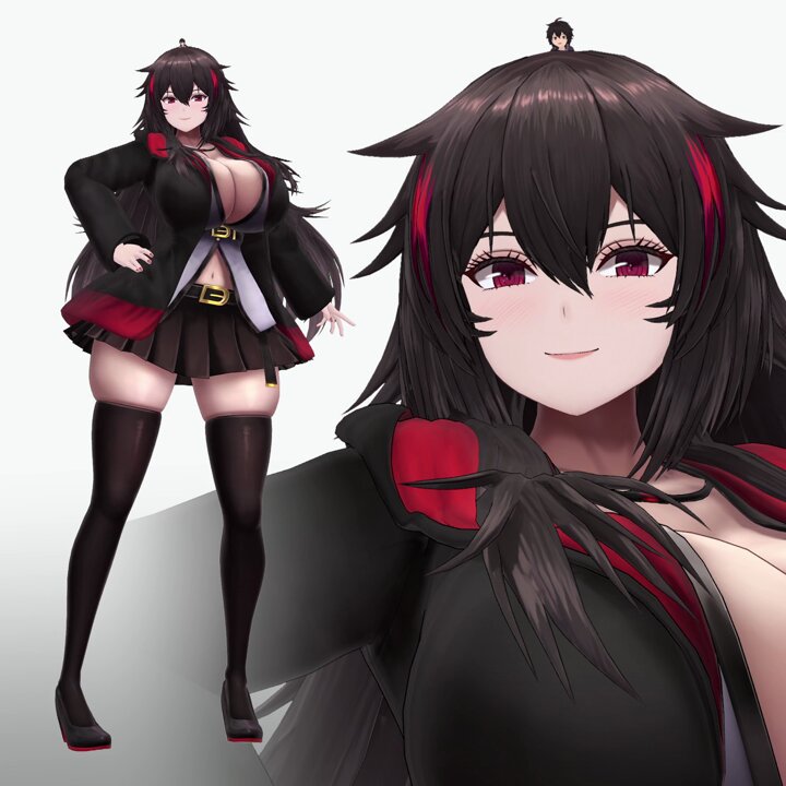 ♡りんりん♡ちゃん
