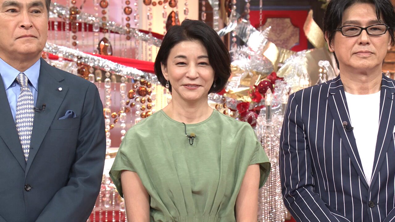 ザワつく！音楽会 ／ ザワつく！昭和歌謡祭【公式】 on X