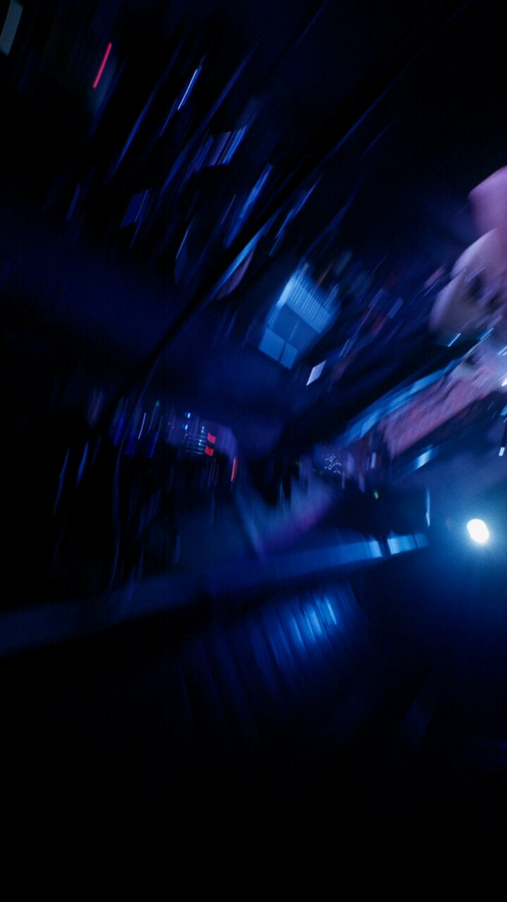 邦楽 Kent KENT (@kent_landr) / X