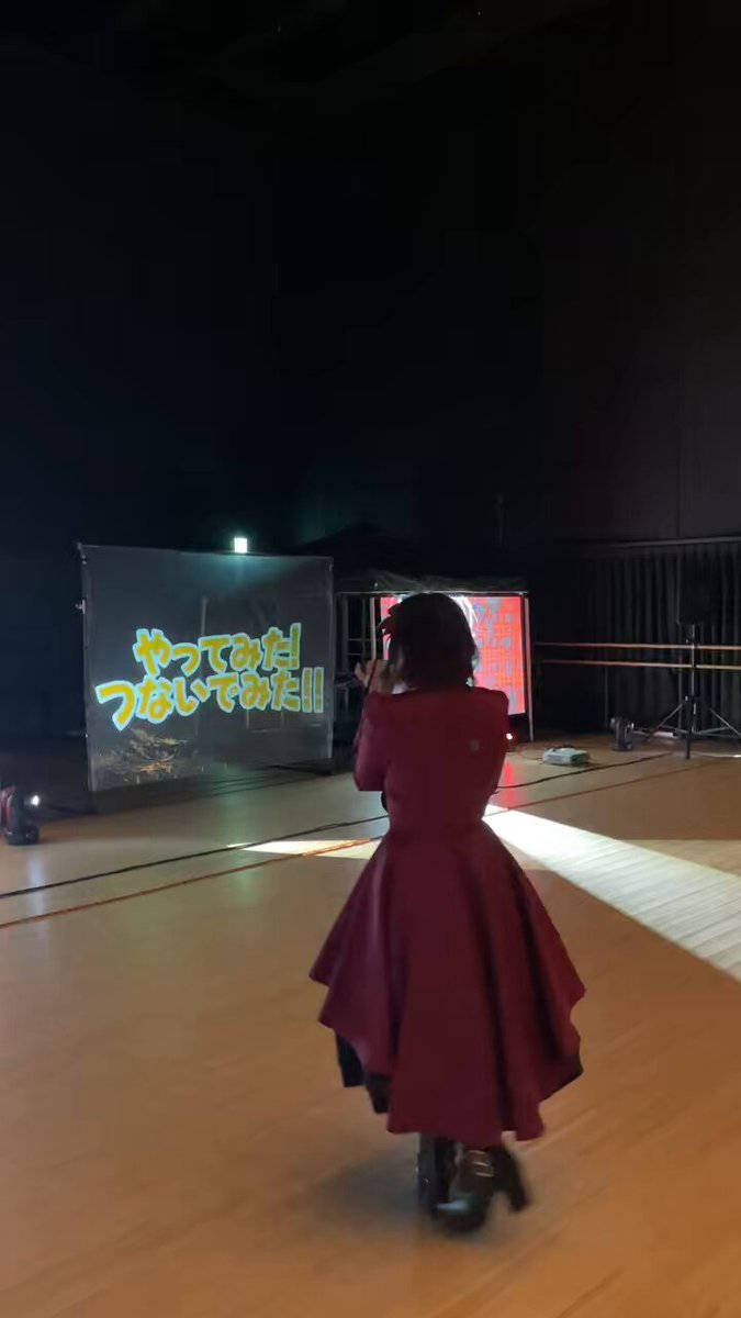 のぞみ。 (@nozomii_AP) / X