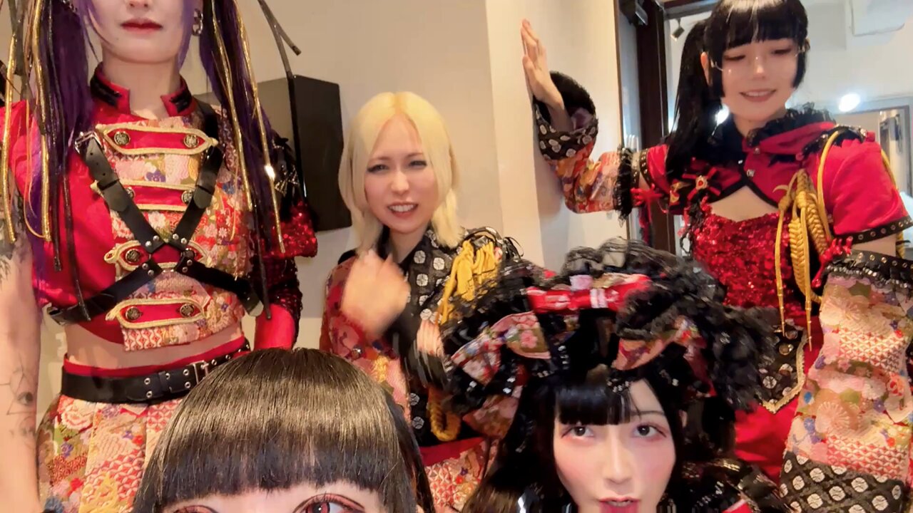 リピ♡りんご姫ページ 兎姫 りんご🎀ZIGA 💩 11/15 りんごちゃん生誕 on X: 