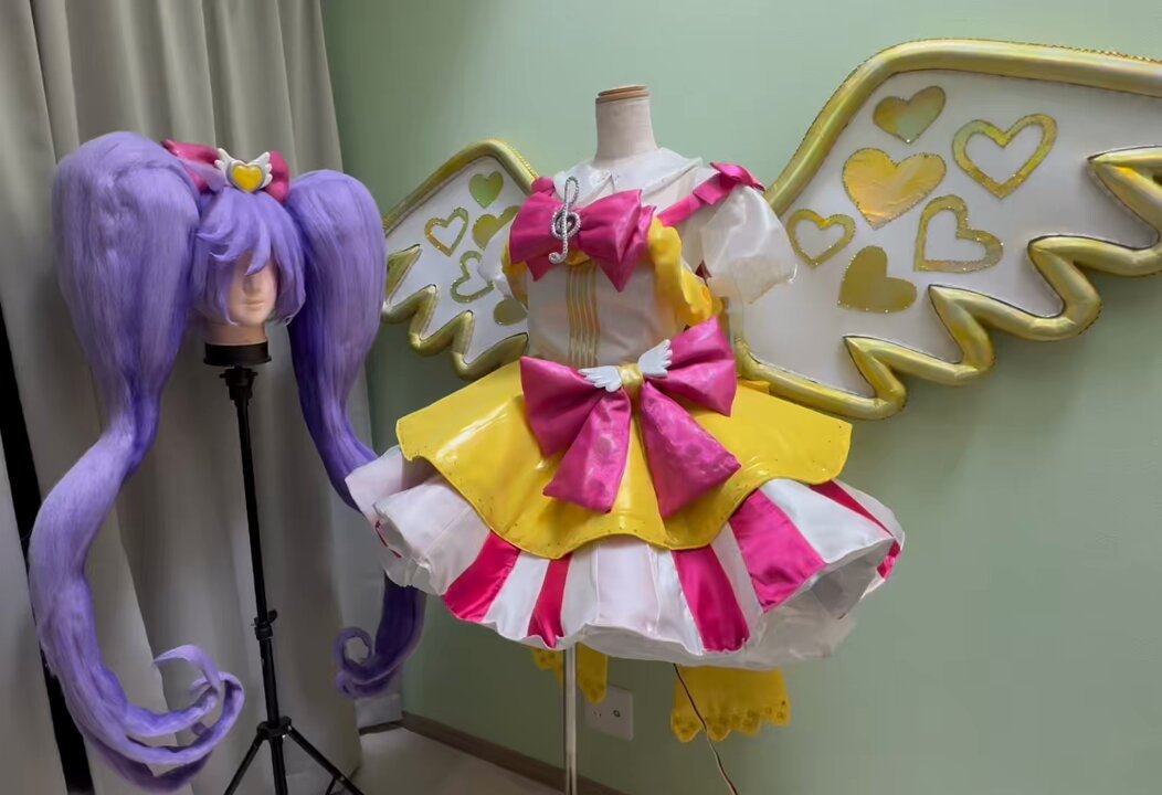 べる様♡専用ページ ♡うにべち様♡専用ページ♡ - メルカリ