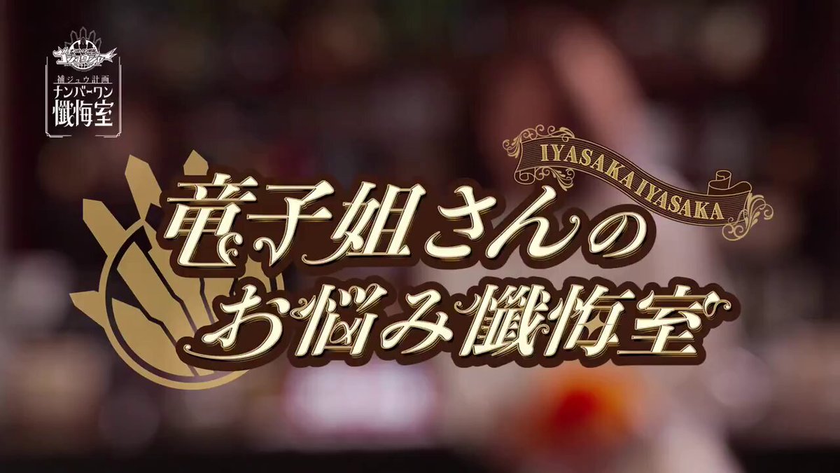 茶吉 お茶ひき器 緑茶美採 – ツインバード公式ストア