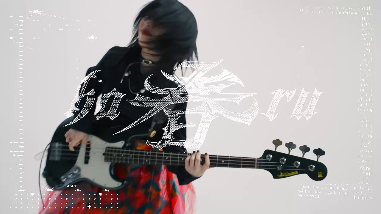 りょうすけ / Ryosuke (@R_atslh) / X