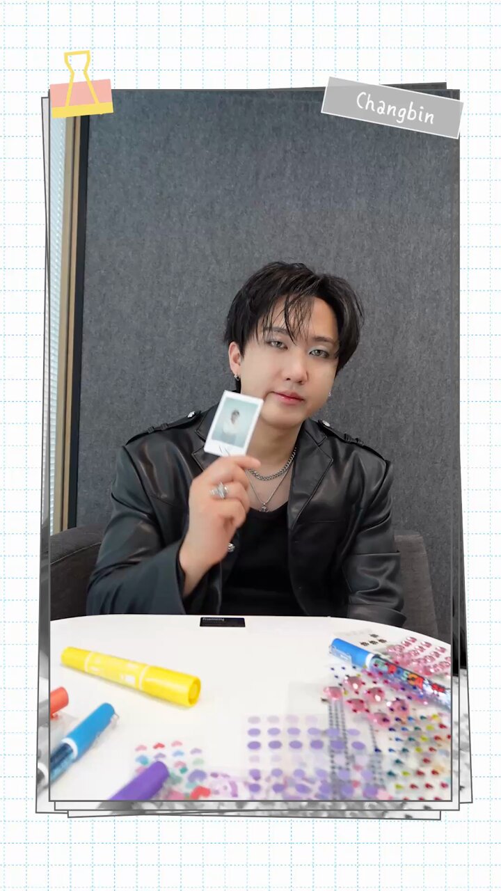 Stray Kids Japan Official on X: 
