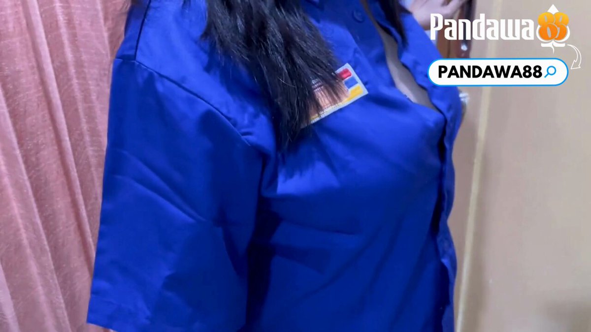 Skandal karyawan indomaret bandung
