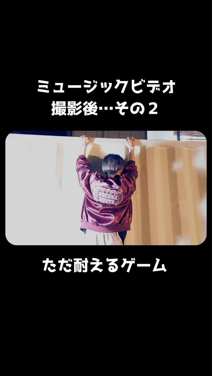 OVER THE DOGS 夕方ガタガタ19 CD オバ犬 OVER THE DOGS 夕方ガタガタ19 CD オバ犬｜Yahoo!フリマ（旧