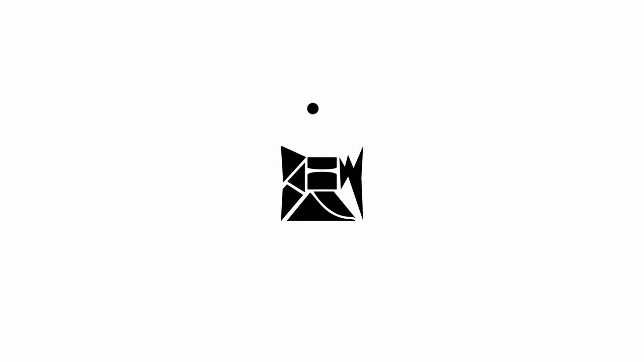 HAKONIWA CREATORSRING on X: 