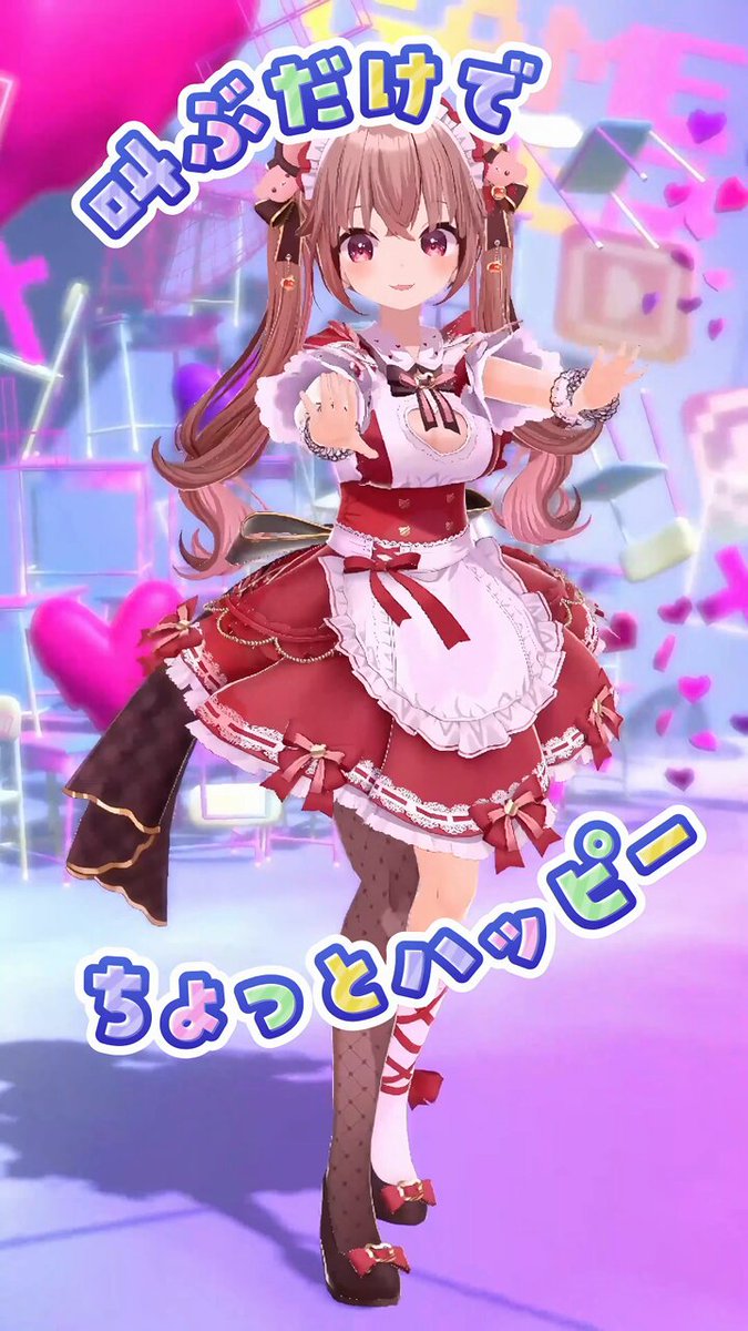 Rakutao公式アカウント01 ‼️BARBARA I GONGINI Rakutao公式アカウント01様 専用 - メルカリ