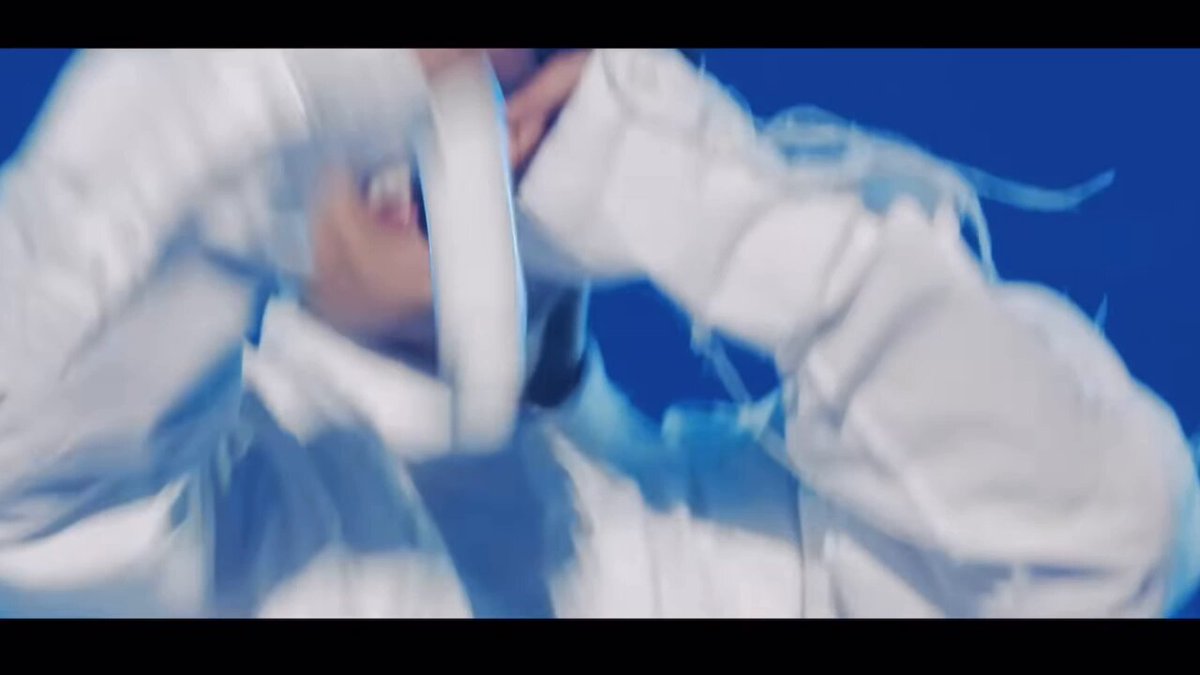 ⭐️ともたんです MV】ももくろちゃんZ×とれたんず＜こまちっち＞ - YouTube