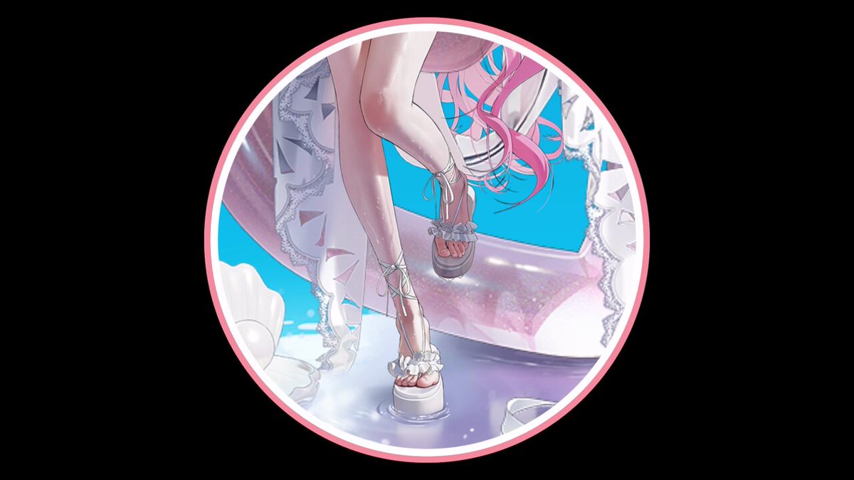 叶寧 数 ▹▸8/23.24 ｱﾐｭｺｽ (@kazu141_xxx) / X