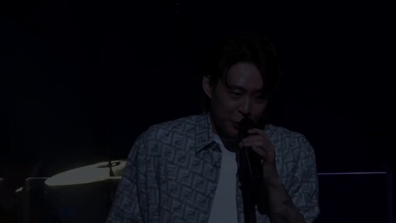 ユチョン PARK YUCHUN Birthday Live DVD mqdefault.jpg