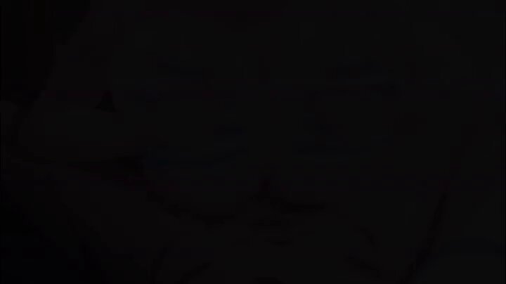 Video oleh @paizuriarchives