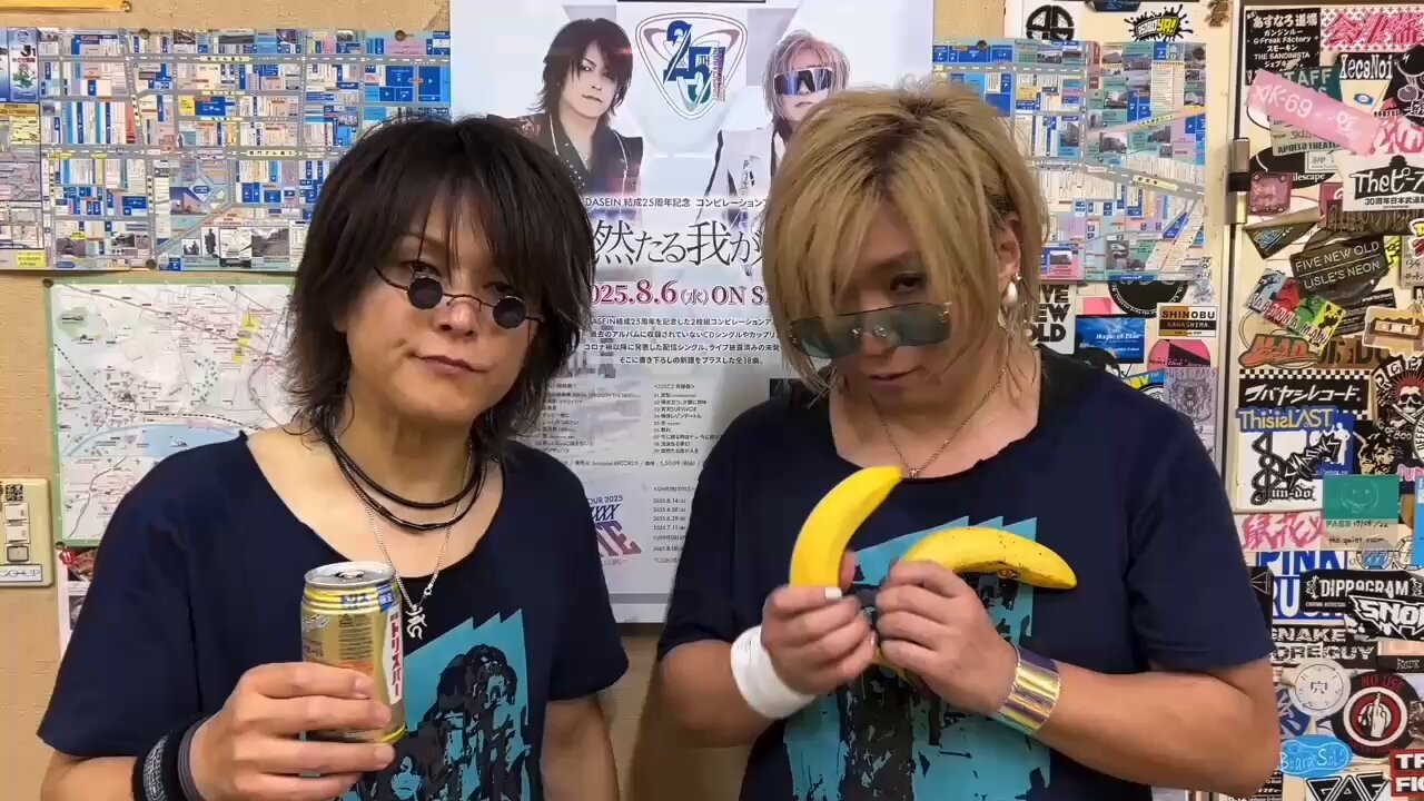 だーちゃん💛dahchan/Origami artist (@dahchan_f) / X