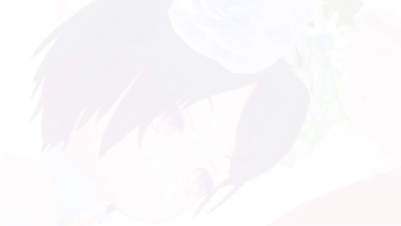りっちゃんです☻ List of Japanese [E33] Idol♪Summer Lesson [Z/X -Zillions of