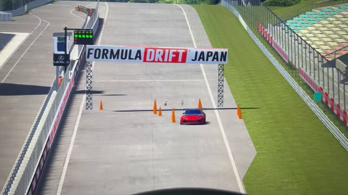 たいち (@driftspeeds15) / X