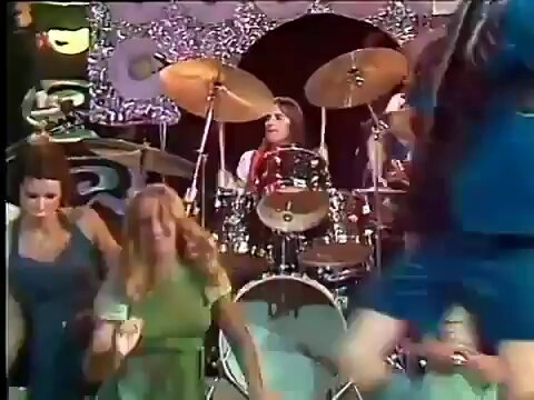 専用　AC/DC★A Long Way To TheTop: The Conce It's a Long Way to the Top (If You Wanna Rock 'N' Roll