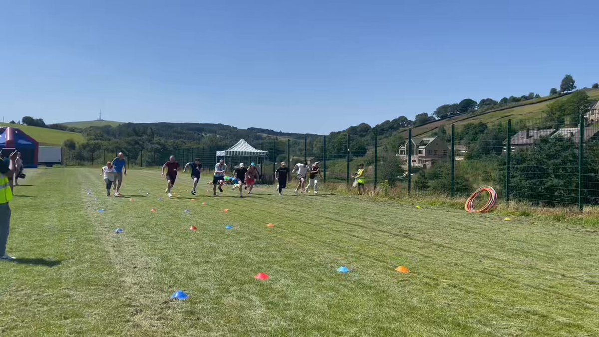 saddleworth_sch