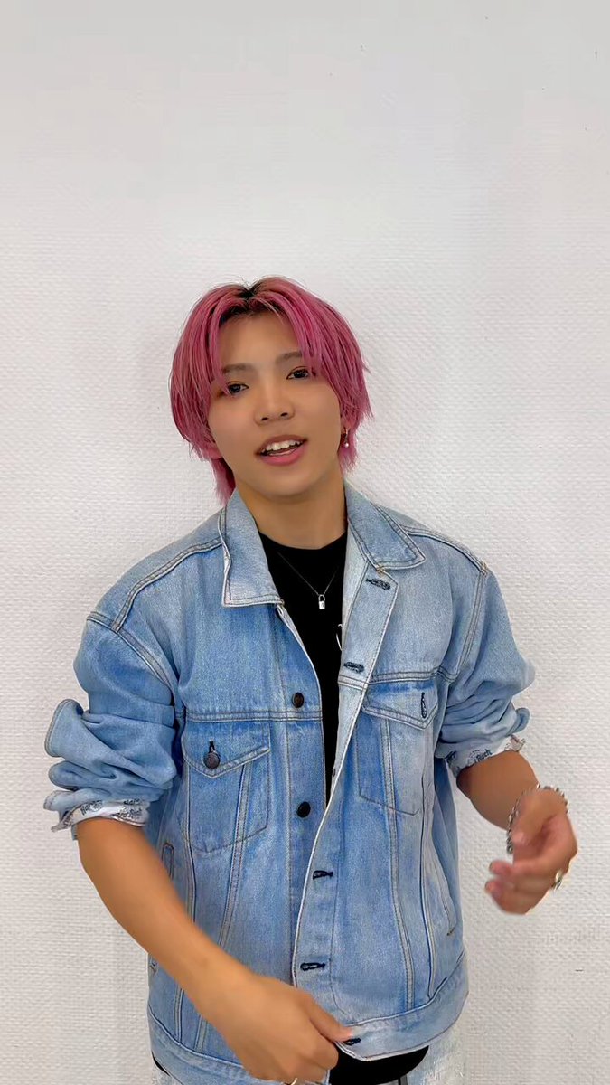 LIL LEAGUE 山田晃大 クッション 𝙇𝙄𝙇 𝙇𝙀𝘼𝙂𝙐𝙀 𝙇𝙄𝙑𝙀 𝙏𝙊𝙐𝙍 𝟮𝟬𝟮𝟰-𝟮𝟬𝟮𝟱