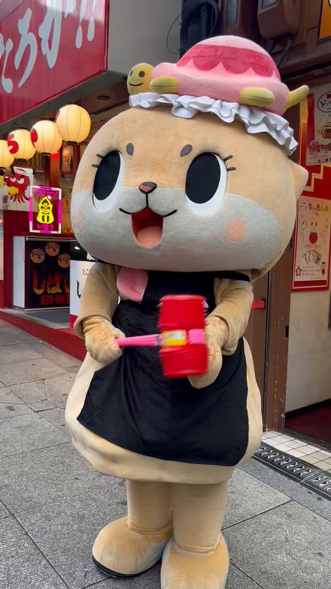 ちいたん☆ (@mickeyentry) / X