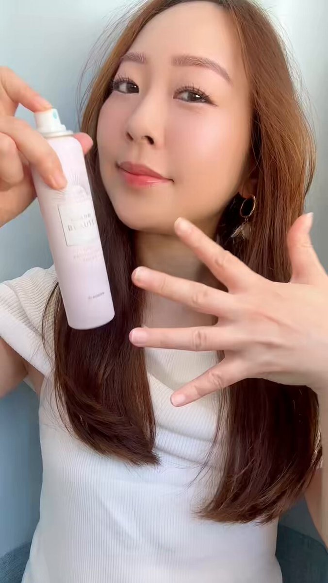 Mee🐣Qoo10愛用💖 (@kiki_cosmee) / X