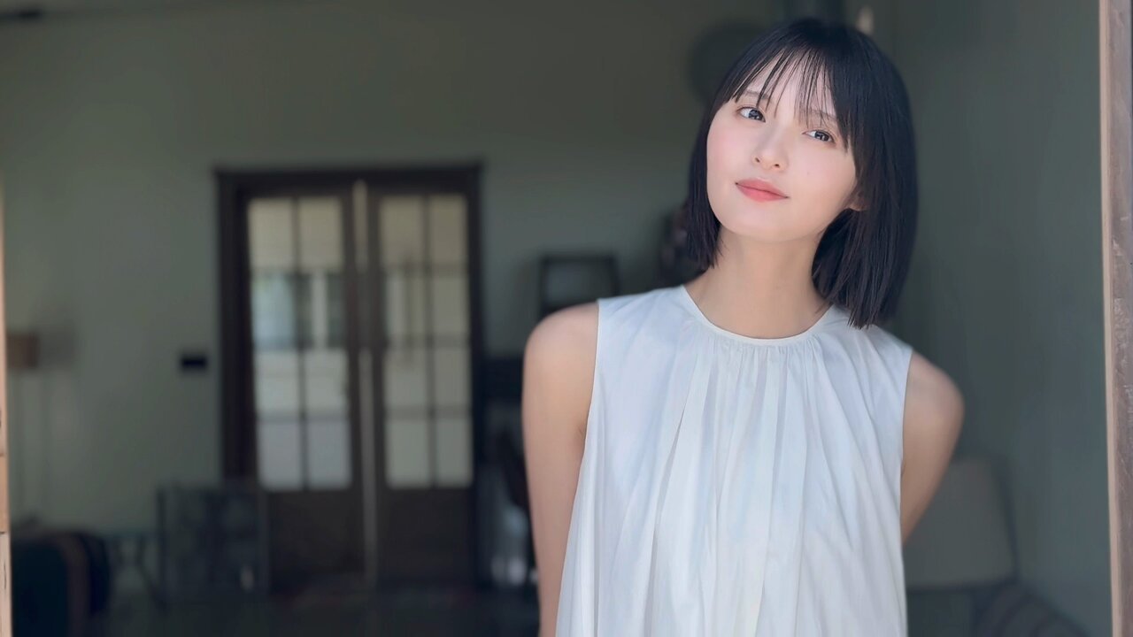 〈イイ〉遠藤さくら チェキ 直筆 アップトゥーボーイ 2021年3月号 イイ様専用〉遠藤さくら チェキ 直筆 アップトゥーボーイ 2021年