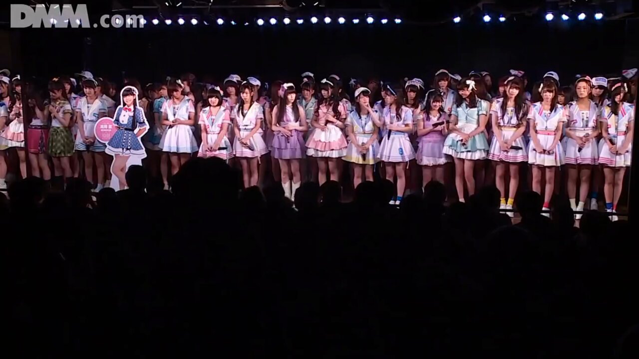 ミュージック NMB48 12thAnniversaryLIVEcollection 2022 NMB48 12th Anniversary LIVE COLLECTION 2022【Blu-ray