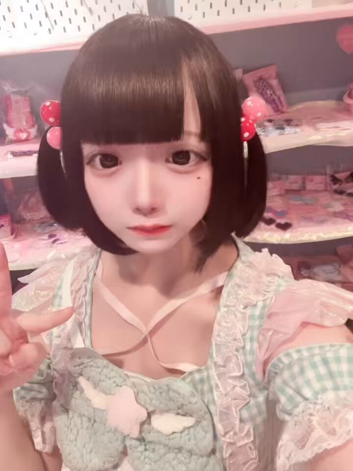 ゆずれもん (@yuzu_dempa) / X