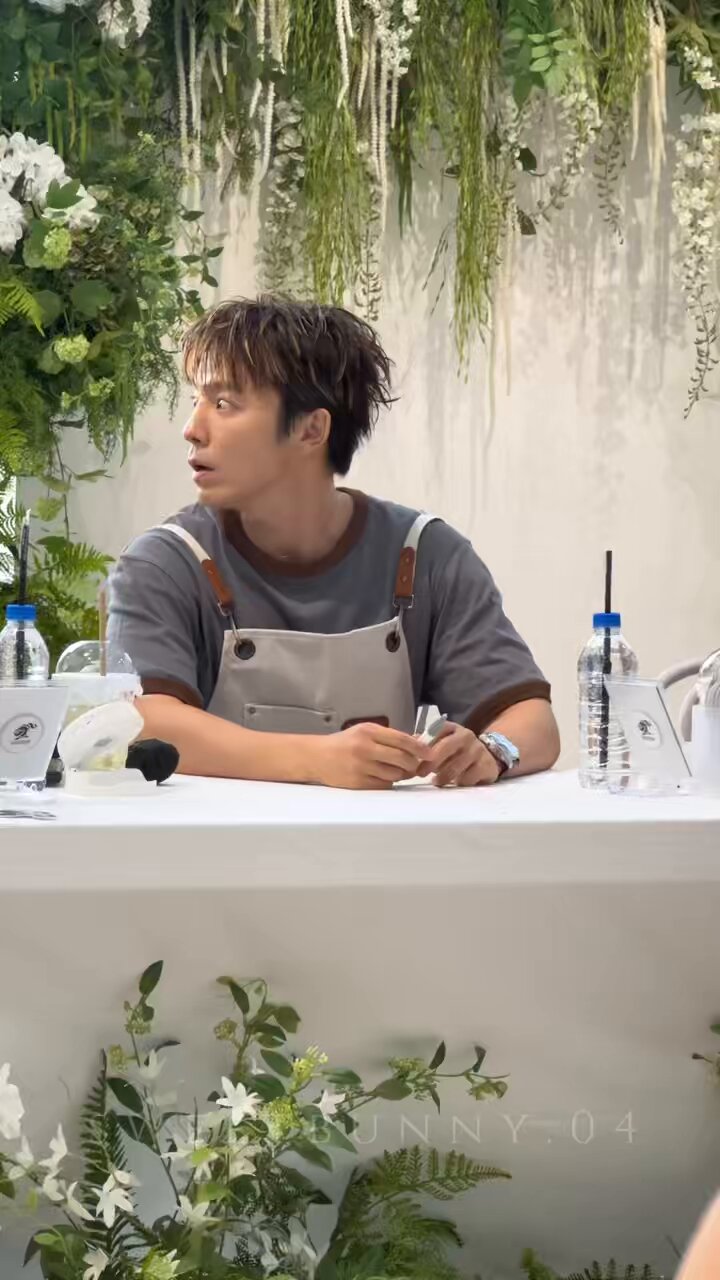 superjunior Donghae (@eedonghaee) / X