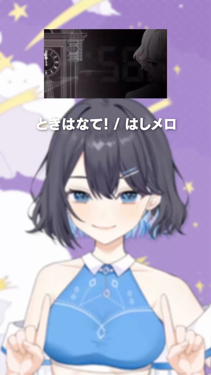 ほのか様♡ありがとうございます♡ ほのか on X: 