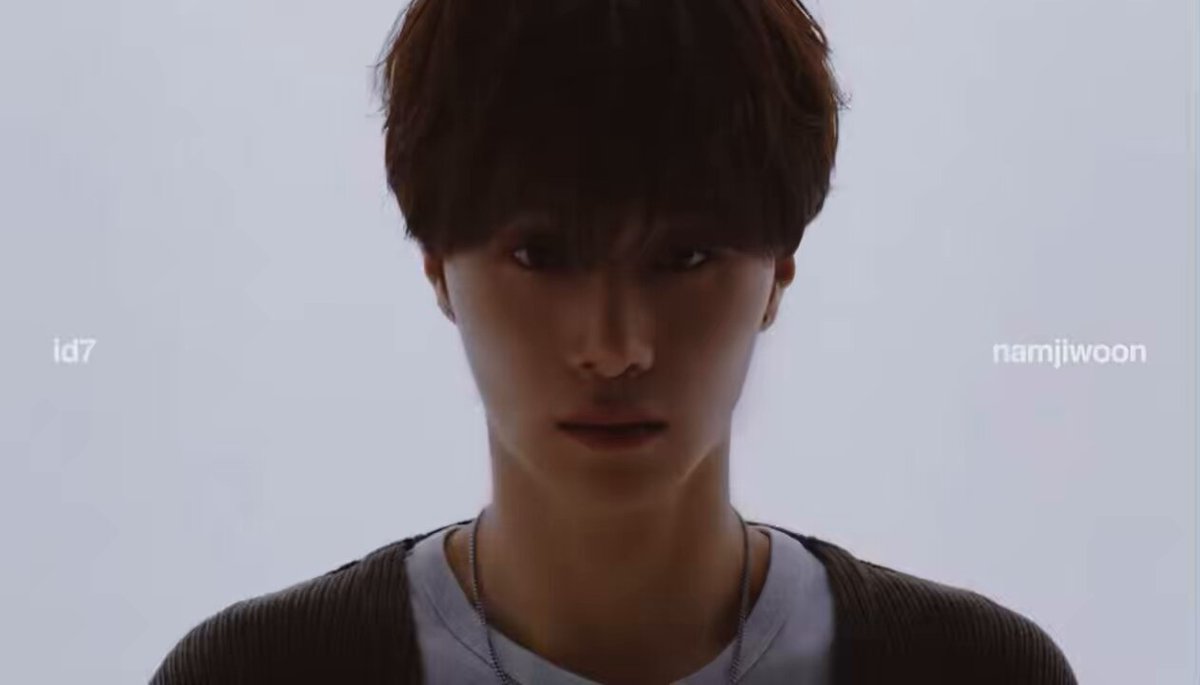 idntt unevermetセット　JiWoon ジウン idntt unevermetセット JiWoon ジウン