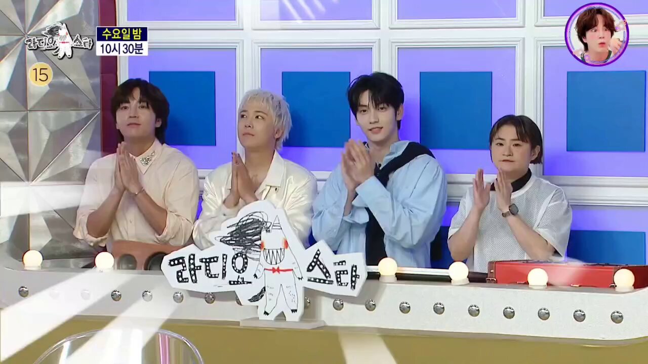 K-POP・アジア KBS2_tt 🌸JKS永遠に応援🌸yoko장근석♥️2024/5/21最前列♥️RIGHTNOW