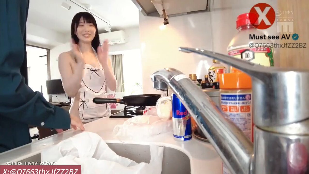 MIDV-578        Mio Ishikawa