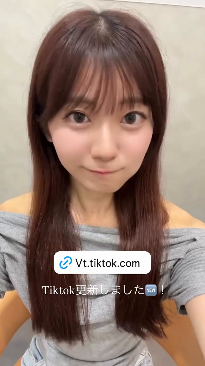 しもさん しおん からあげが好きな かに座のO型(しおん) 🐈🎀ིྀ🐑 on X: 