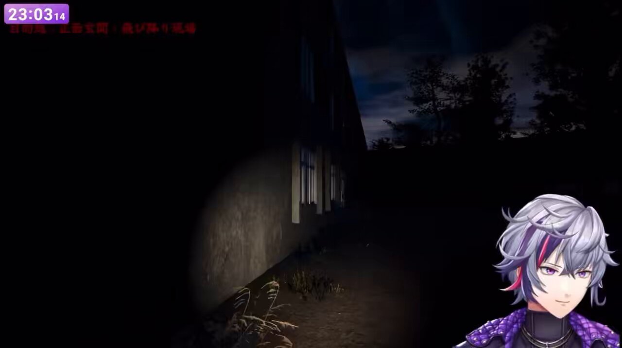 無狂 on X: 