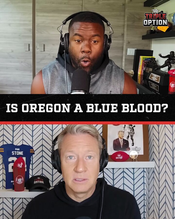 Tweet media two
