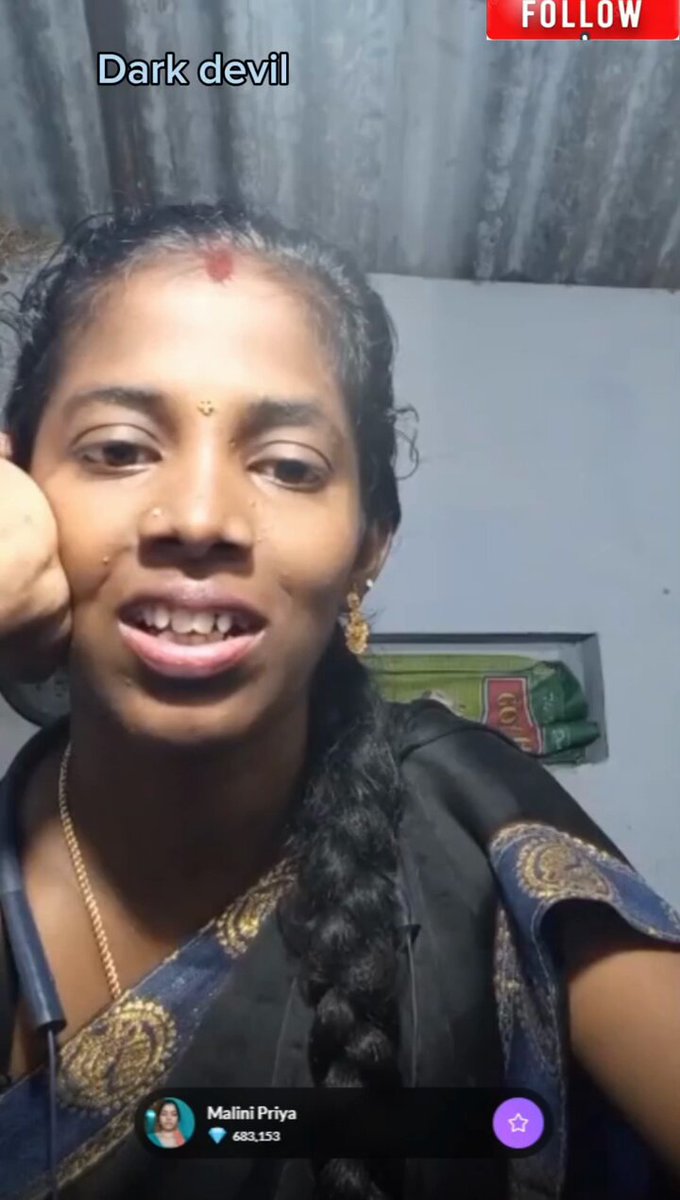 The lasting impression of a captivating performance