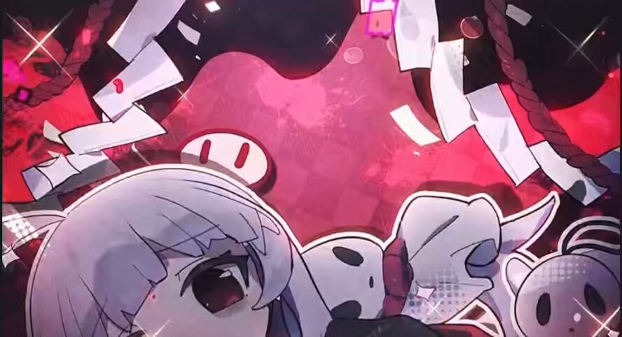 nana 👻❤️‍🩹 (@nana_ikiru) / X
