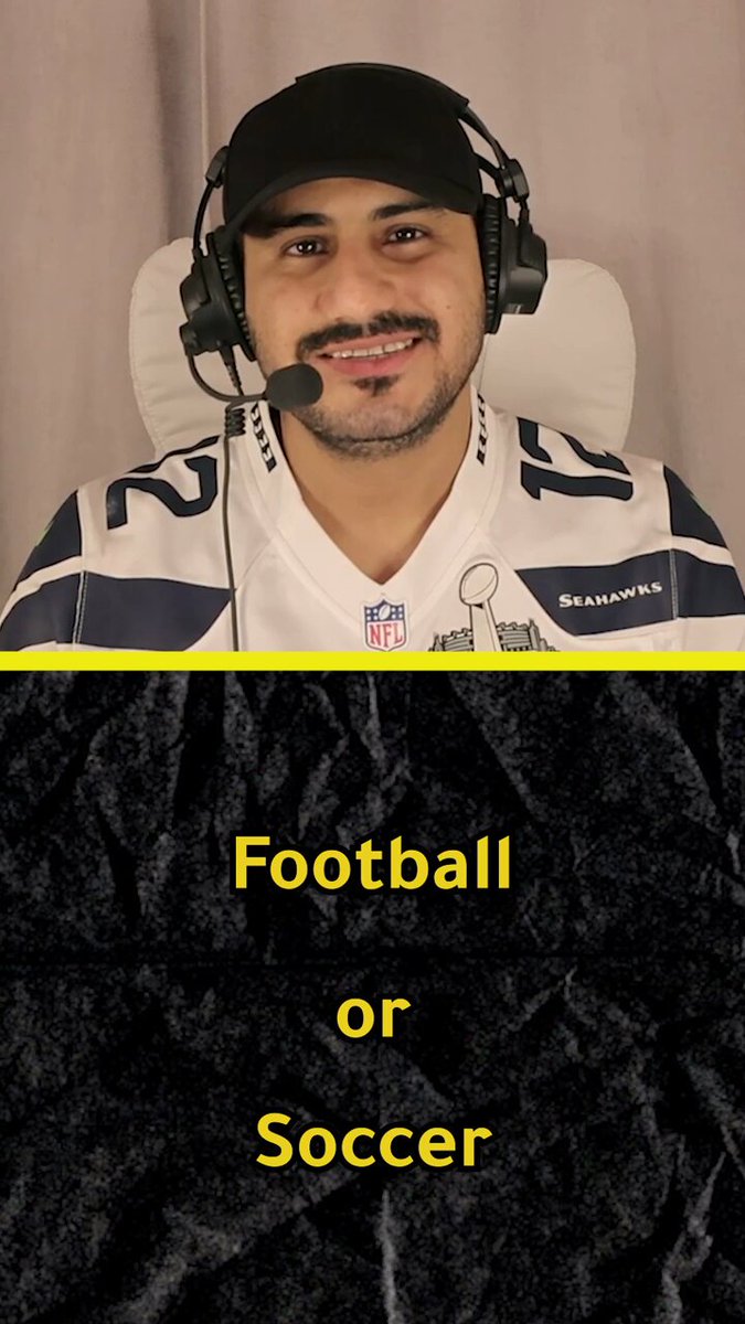TouchDown خـــــــــــط 🎙 (@Touchdown_line) / X