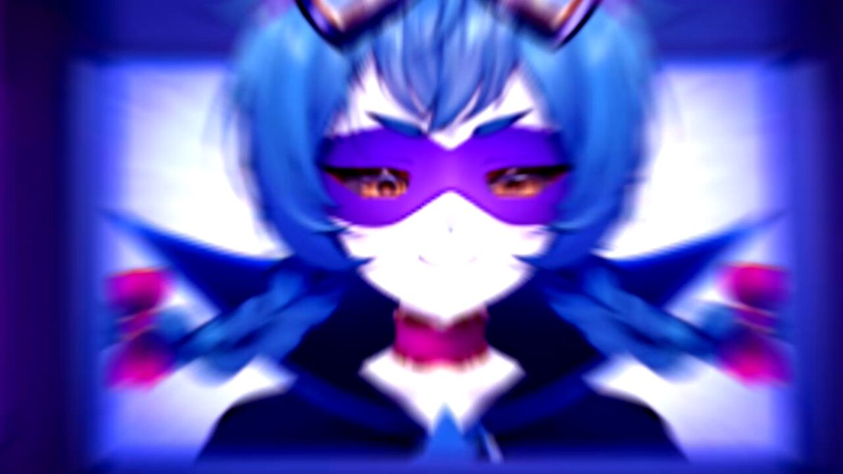 ReLIT リリット りりっと 滝かなた ハピカ ReLIT 滝かなたハピカチェキ