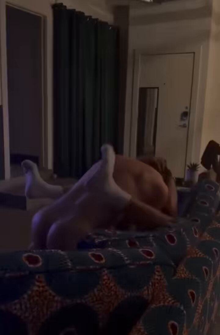 RT @faptogayporn: Hot fuck 20251205020339