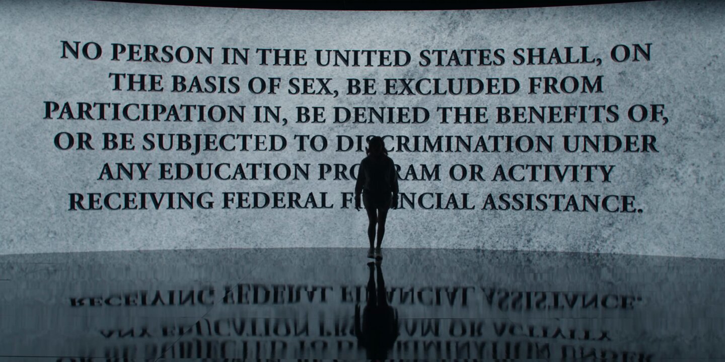 Jennifer Sey (@JenniferSey) on X