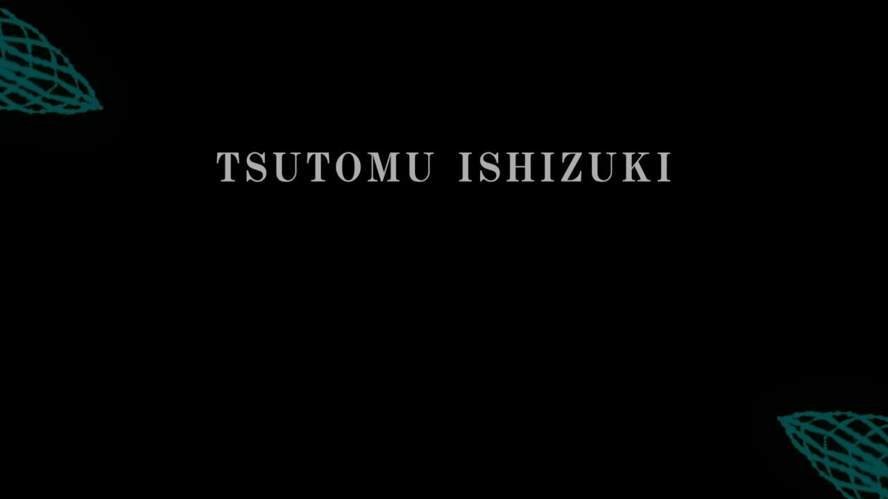 石月努 渋公限定CD 【未開封】 石月 努 OFFICIAL INFO【STAFF】 (@ishizuki_staff) / X