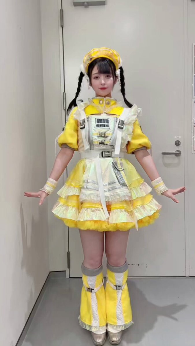 ⸜✦♡+✧⑅キンブレシート オーダー★Jr公演開催決定割引有り⑅໒꒱⑅✧♡✦⸝ mgmg＊ 様 キンブレシート オーダー 受付 - メルカリ
