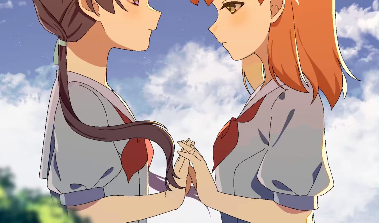 とぅぅんぐ・~・ on X: 