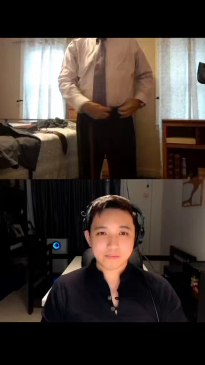 rooneyojr @rooneyojr - Twitter Profil | Sotwe