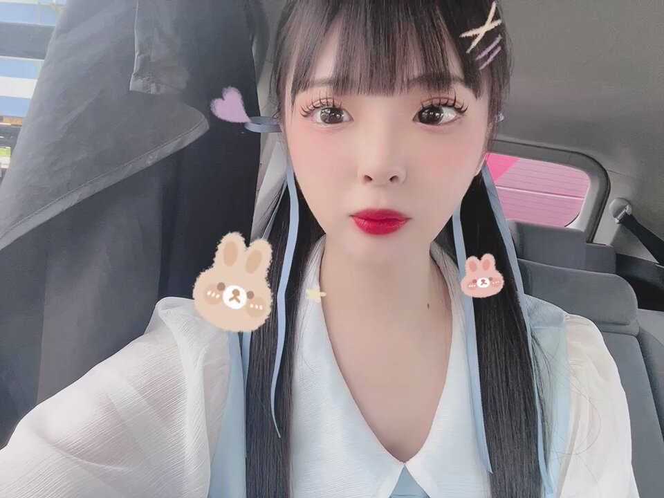 ぽにでこ🐽scheduleは固定ﾎﾟｽﾄへ📌 on X: 